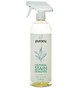 Puracy Natural Plant-Based Spot & Odor Eliminator