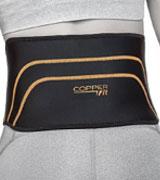 Copper Fit Pro Series Hot/Cold Therapy