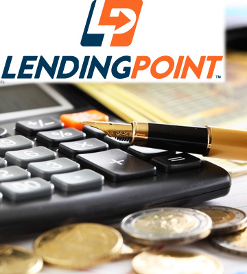 LendingPoint Personal Loans Service - Bestadvisor
