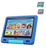 Amazon Fire HD 10 Kids tablet 1080p Full HD, 32 GB