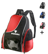 Vizari Solano Sport Backpack