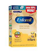 Enfamil mark-1hooi-toop01 Infant Baby Formula