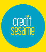 Credit Sesame Reports and Savings Advice