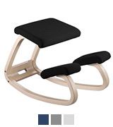 Varier Variable Balans Kneeling Chair