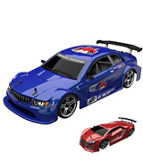 Redcat Racing BL10315 1/10 Scale EPX