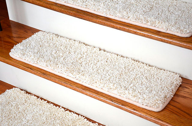 Best Carpets for Stairs  