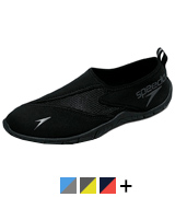 Speedo Surfwalker 3.0 Water Shoe