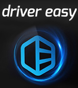 Driver Easy Update all your missing drivers
