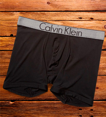 Calvin Klein NB1296 Customized Stretch - Bestadvisor