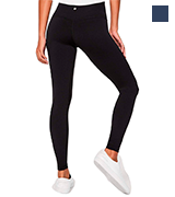Lululemon Length Yoga Pants Align Pant Full
