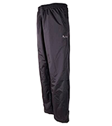 Acme Projects Breathable, Taped Seam Waterproof Rain Pants