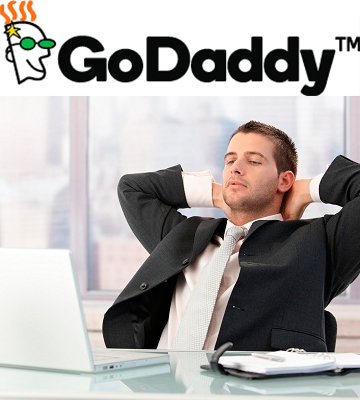 GoDaddy SSL Certificates - Bestadvisor
