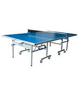 JOOLA Nova Outdoor Table Tennis Table