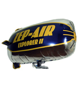 ZEP-AIR Explorer RC Blimp