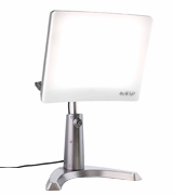 Carex Health Brands Day-Light Classic Plus Bright Light Therapy Lamp