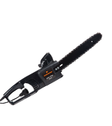 Remington RM1425 14- Inch Electric Chainsaw