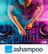 Ashampoo Music Studio 7: Everything Your Songs Need!