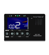 Tetra-Teknica EMT-800 3in1 Digital Metronome