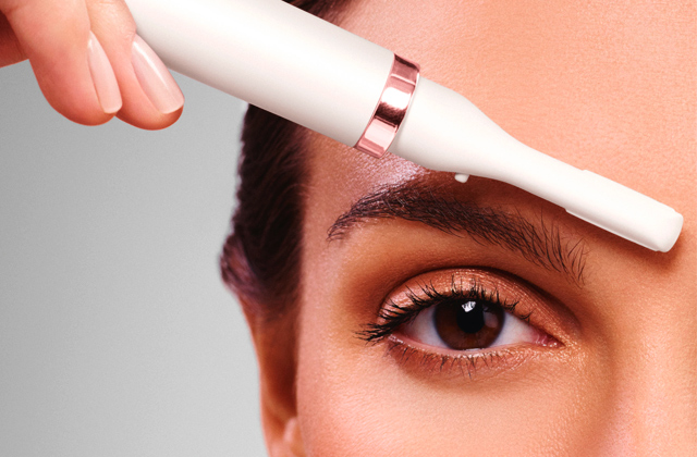 Best Eyebrow Trimmers for Perfect Look Everyday  