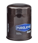 Purolator PBL14610 PurolatorBOSS Oil Filter