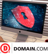 Domain.com SSL Certificates