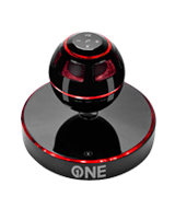 Atrend (OFS1) Magnetic Levitating Bluetooth Speaker