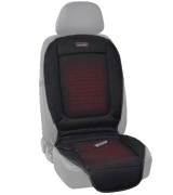 Snailax Seat Cushion SL26A8 With 3 Levels Cooling and 2 Levels Heating