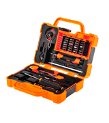 EEEKit (796835) 45 in 1 Repair Maintenance Kit Tools