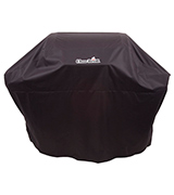 Char-Broil All Season Grill Cover