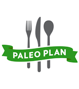 Paleo Plan Meal Plans