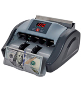 Kolibri B-KolibriUV Money Counter with UV Detection