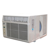 SPT WA-1222S Window Air Conditioner