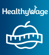 HealthyWage Make your weight loss bet today!