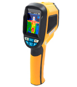 Perfect-Prime IR0001 Infrared Thermal Imager
