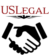 USLegal Confidentiality and Non-Disclosure Forms