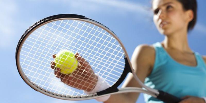 Detailed review of Head Ti.S6 Tennis Racquet - Bestadvisor