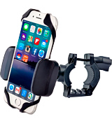CAW.CAR Accessories IP01111 Bike & Motorcycle Cell Phone Mount