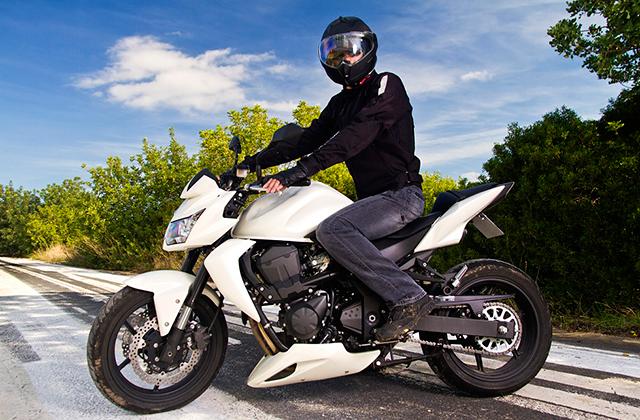 Best Motorcycle Helmets to Ensure Your Safety  