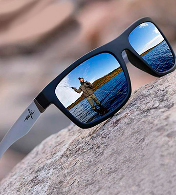 infi Polarized Sunglasses - Bestadvisor