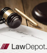 LawDepot Real Estate Forms