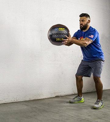 Rep Fitness Wall Soft for CrossFit Workouts - Bestadvisor
