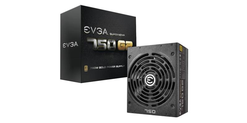 Detailed review of EVGA GeForce GTX 1070 SC GAMING ACX 3.0 8GB GDDR5 Graphics Card - Bestadvisor