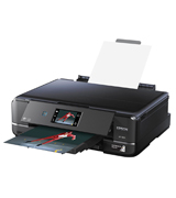 Epson XP-960 with Scanner