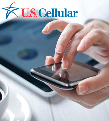 U.S. Cellular Cell Phone Plans: UNLIMITED with Payback - Bestadvisor