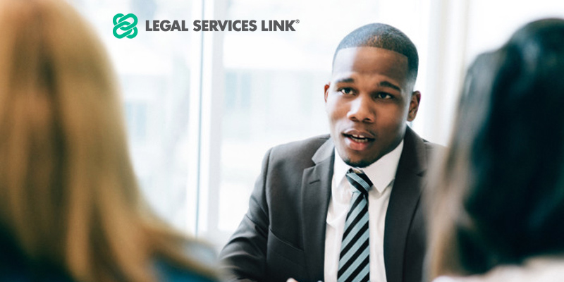 Legal Services Link Find a Lawyer in the use - Bestadvisor