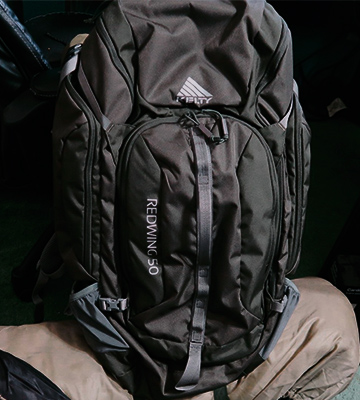 Kelty Hiking Backpacks - Bestadvisor