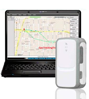 Spy Spot Real Time Live Micro GPS Tracker - Bestadvisor