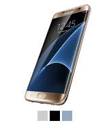 Samsung Galaxy S7 Edge Unlocked Phone
