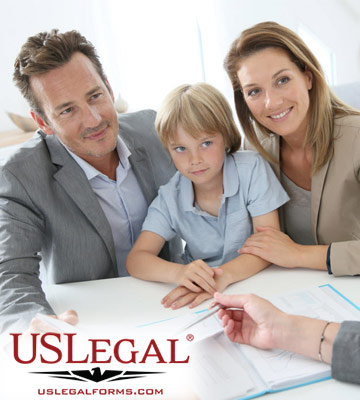 USLegal Real Estate Forms - Bestadvisor