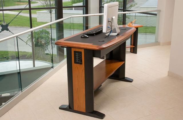 Best Standing Desks for Day-to-day Use  